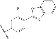 Figure US11285140-20220329-C00173