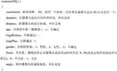 Figure BSA00000821608900061