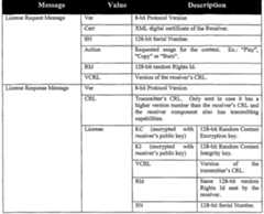 Figure imgf000008_0001