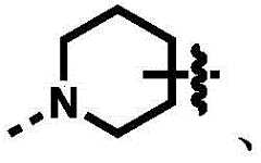 Figure FDA00029640980900003025