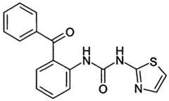 Figure imgf000177_0002