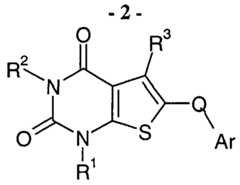 Figure imgf000003_0001