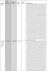 Figure imgf001127_0001