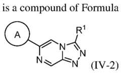 Figure imgf000075_0003