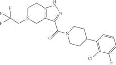 Figure US11389444-20220719-C00049