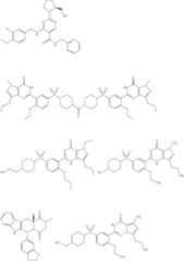 Figure US10172865-20190108-C00001