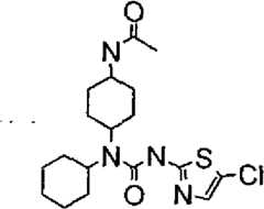 Figure BDA0000106629140001992