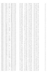 Figure imgf000348_0001