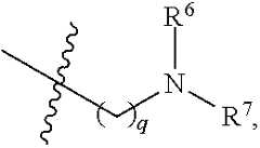 Figure US10493166-20191203-C00011