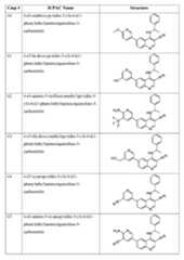 Figure imgf000224_0001