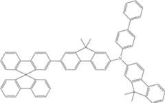 Figure US09312495-20160412-C00104