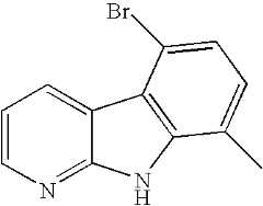 Figure US08119655-20120221-C00097