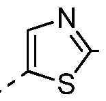 Figure imgf000469_0009