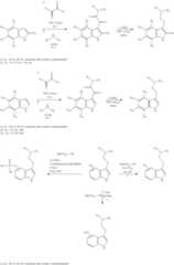 Figure US11440879-20220913-C00038