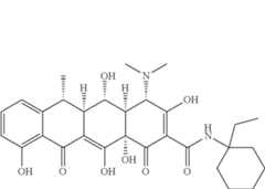 Figure US08088820-20120103-C01209