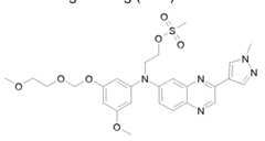 Figure imgf000240_0003