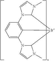 Figure US09224958-20151229-C00164