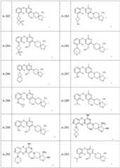 Figure BDA0003731387960001191