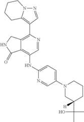 Figure US11078201-20210803-C01949