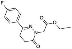 Figure imgf000071_0002