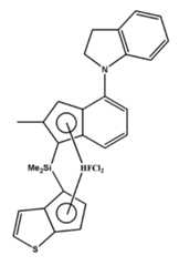 Figure 112014066694347-pat00122