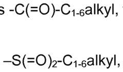 Figure imgf000047_0001