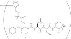 Figure US09309283-20160412-C00516