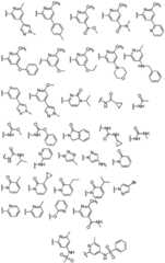 Figure FDA0002792645040000041