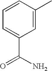 Figure US08598192-20131203-C00286