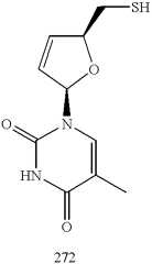 Figure US06204293-20010320-C02624