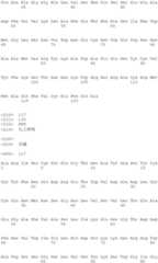 Figure IDA00001750263300611