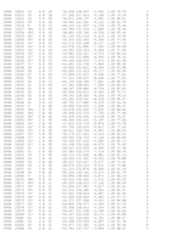 Figure imgf000241_0001