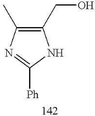 Figure US06204293-20010320-C02056