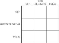 Figure US06995665-20060207-C00001