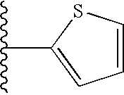 Figure US06916815-20050712-C00154