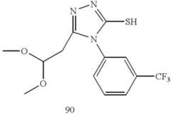 Figure US06204293-20010320-C02441