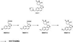 Figure GDA0003480931630000481