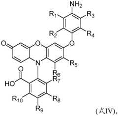 Figure BDA0003741366600000111