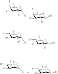 Figure US10526359-20200107-C00042