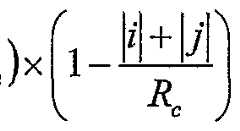 Figure imgf000022_0002