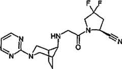 Figure A20048002497400431