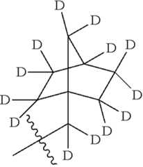 Figure US10361381-20190723-C02342