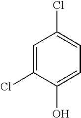 Figure US08415469-20130409-C01702