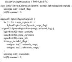 Figure BDA0001781305690000161