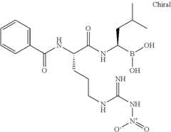 Figure US08058262-20111115-C00330