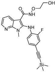 Figure imgf000088_0001