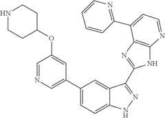 Figure US09738638-20170822-C01976