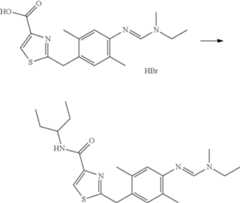 Figure US09045466-20150602-C00211