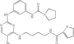 Figure US07504410-20090317-C00482