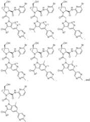 Figure imgf000055_0001